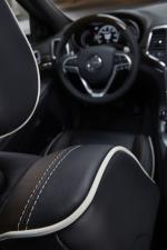 Jeep Grand Cherokee Limited 2014 года